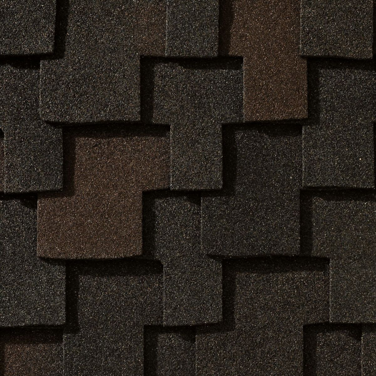 Jon Wright Industries Images