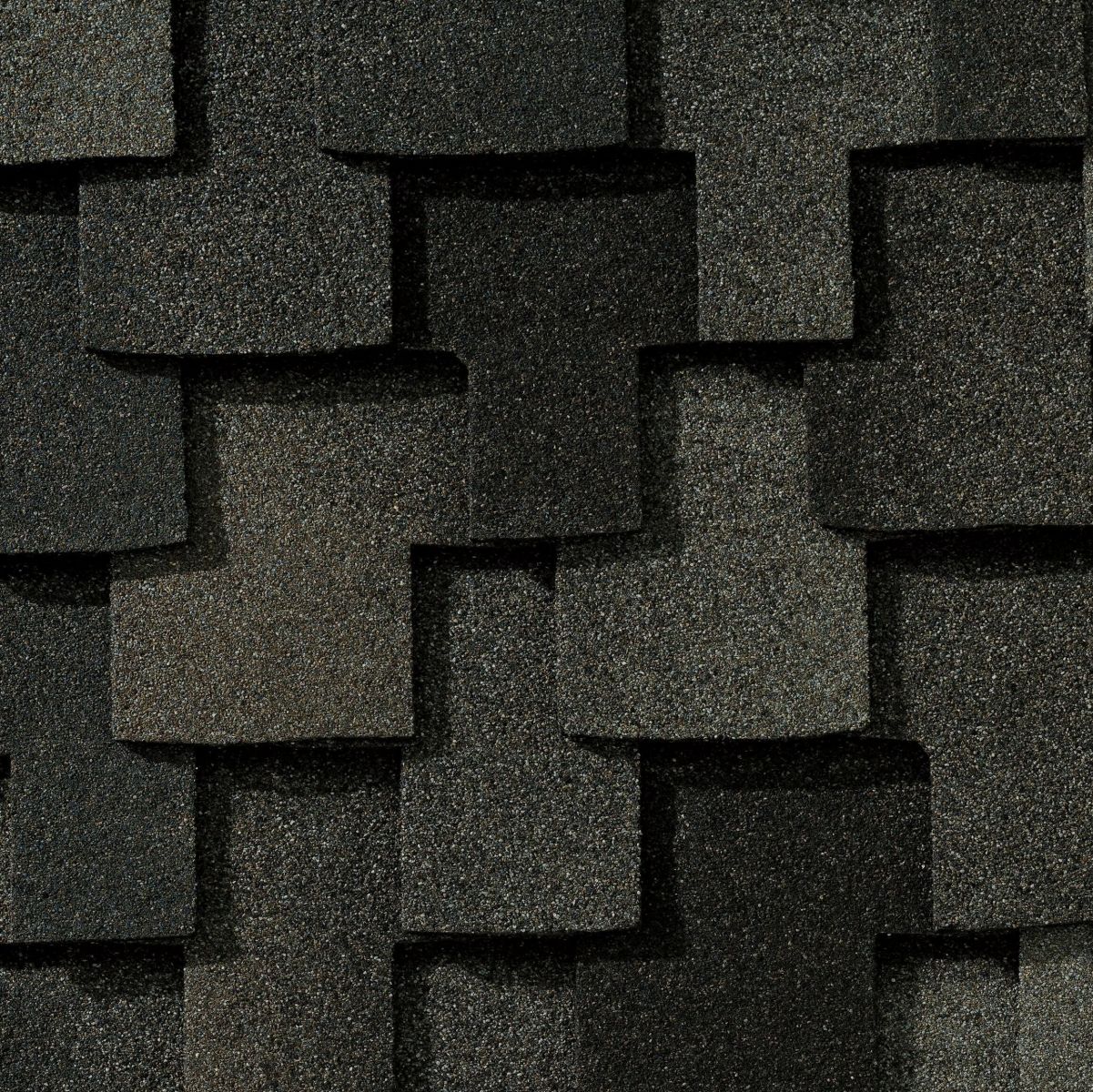 Jon Wright Industries Images