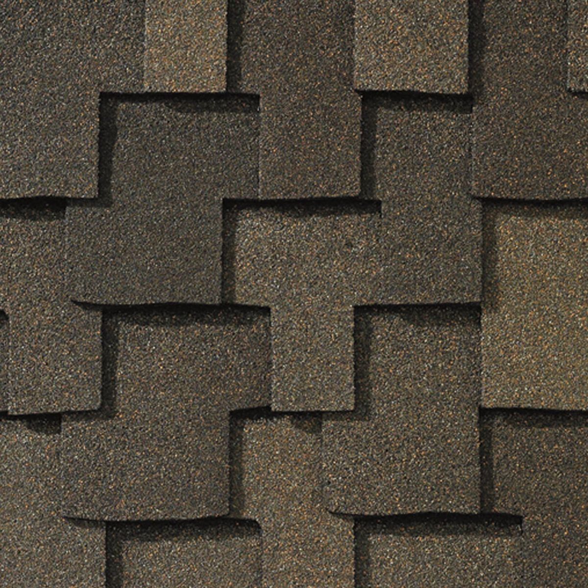 Jon Wright Industries Images