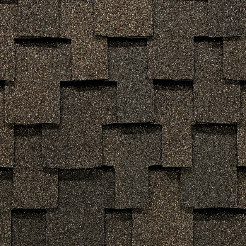 Jon Wright Industries Images
