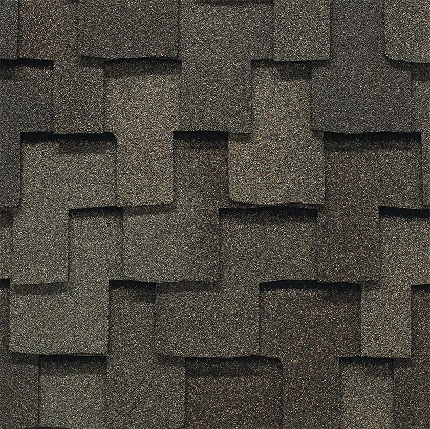 Jon Wright Industries Images