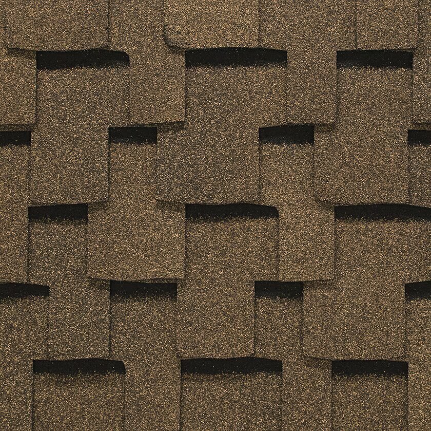 Jon Wright Industries Images