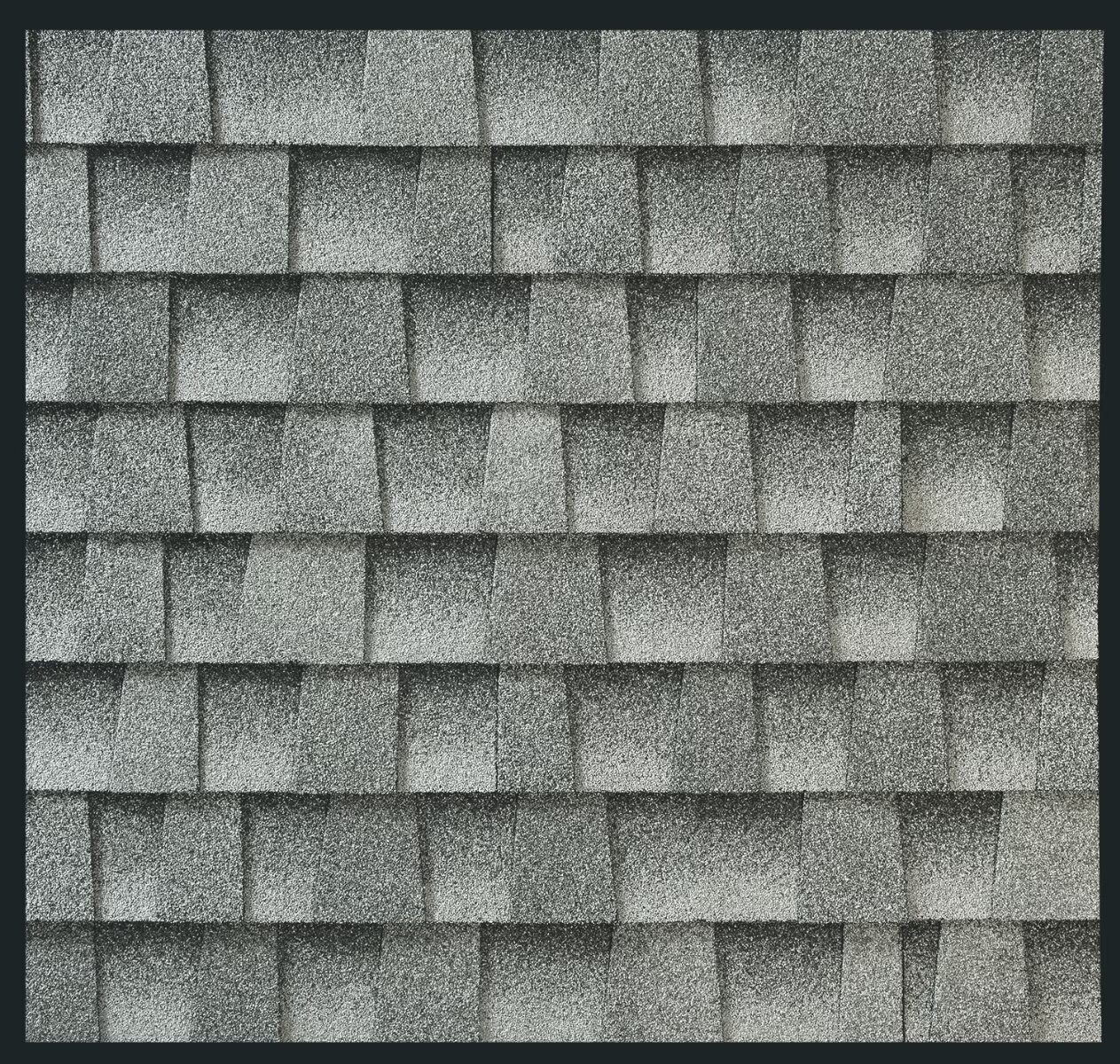 Jon Wright Industries Images