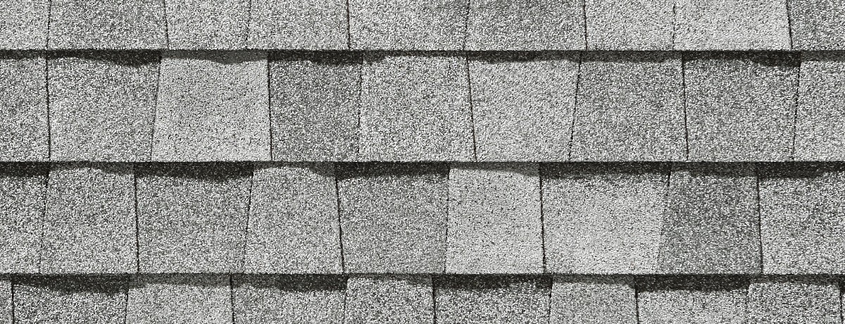 Jon Wright Industries Images
