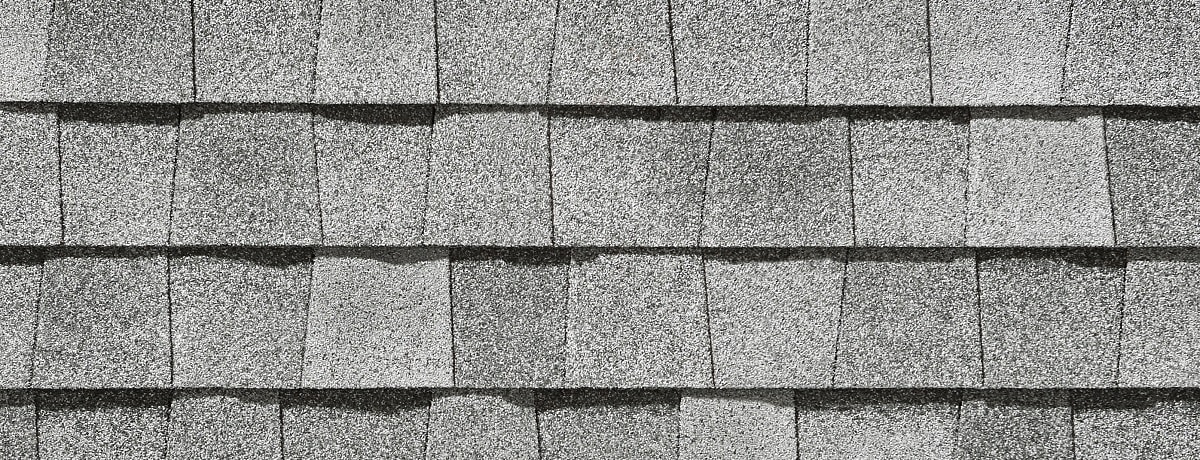 Jon Wright Industries Images