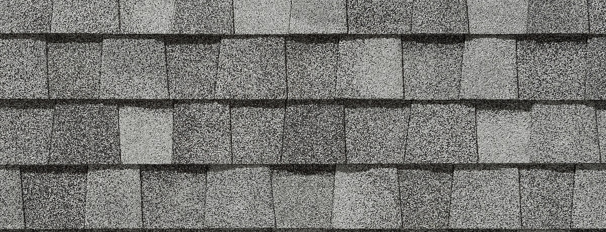 Jon Wright Industries Images