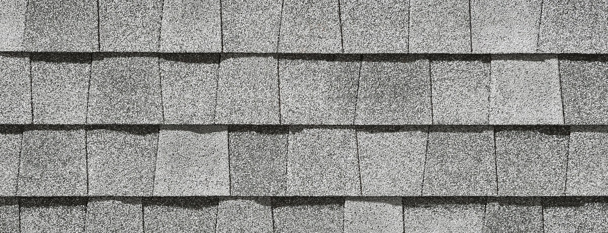 Jon Wright Industries Images
