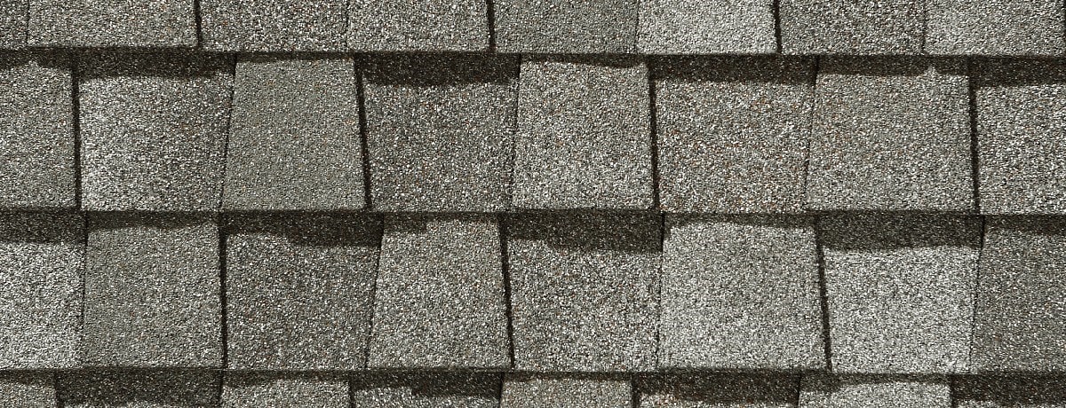 Jon Wright Industries Images