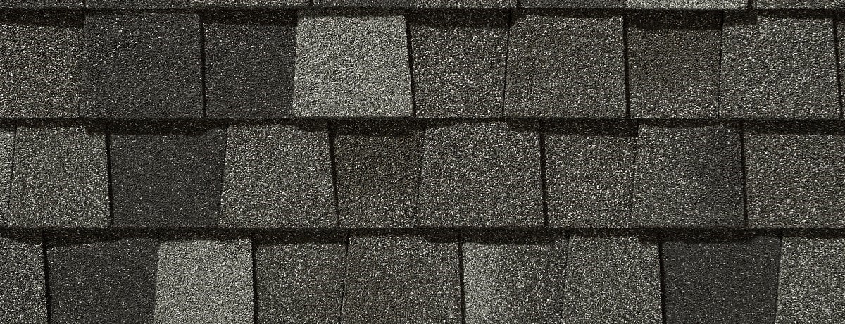 Jon Wright Industries Images