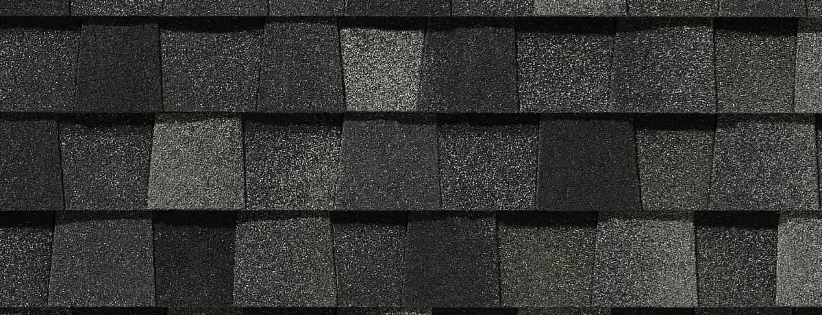 Jon Wright Industries Images