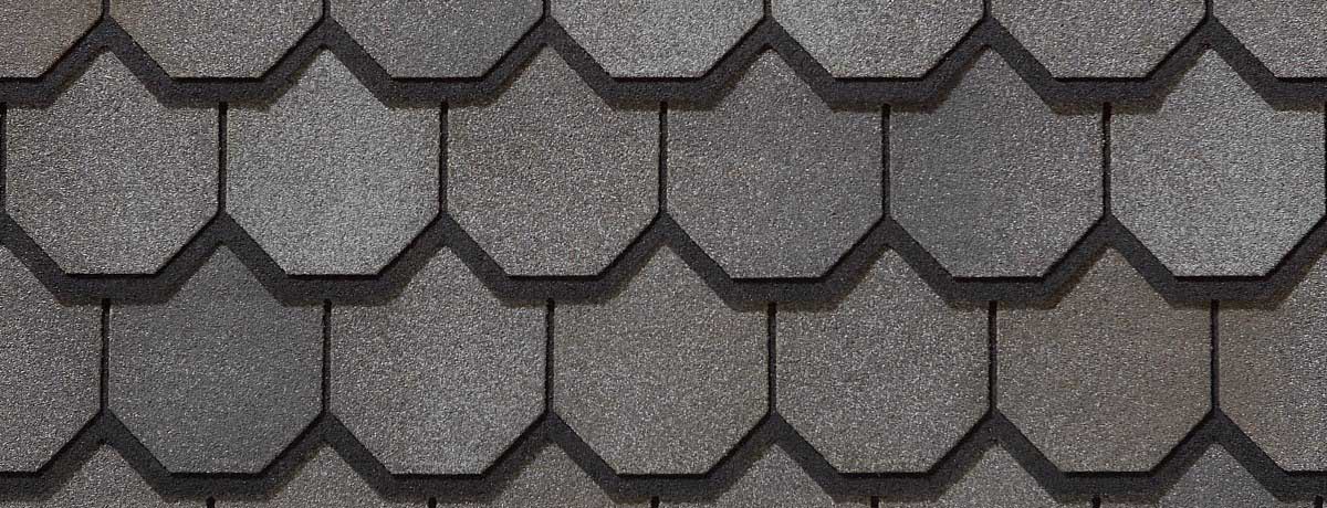 Jon Wright Industries Images