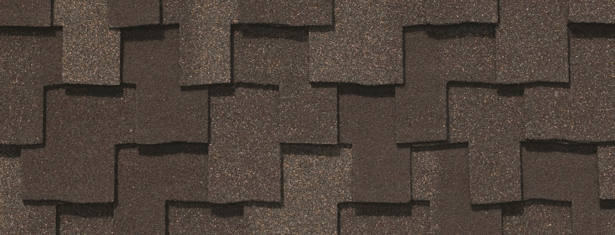 Jon Wright Industries Images