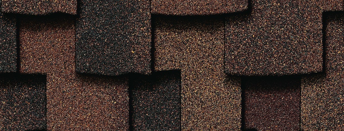 Jon Wright Industries Images