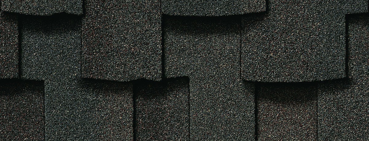 Jon Wright Industries Images