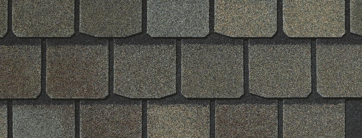 Jon Wright Industries Images