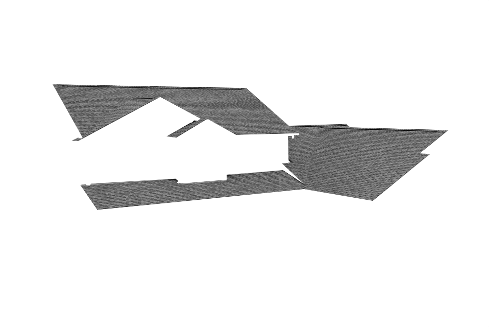 Jon Wright Industries Images