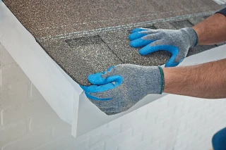 Jon Wright Industries Images