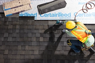 Jon Wright Industries Images