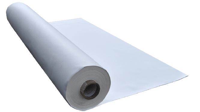 Jon Wright Industries Images