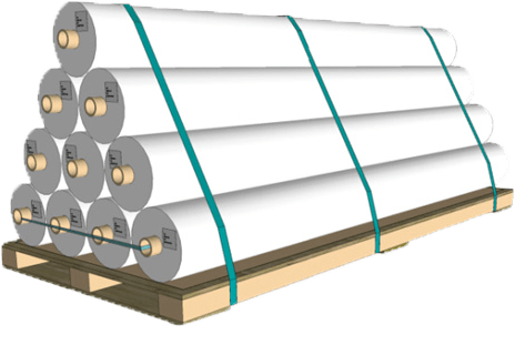 Jon Wright Industries Images