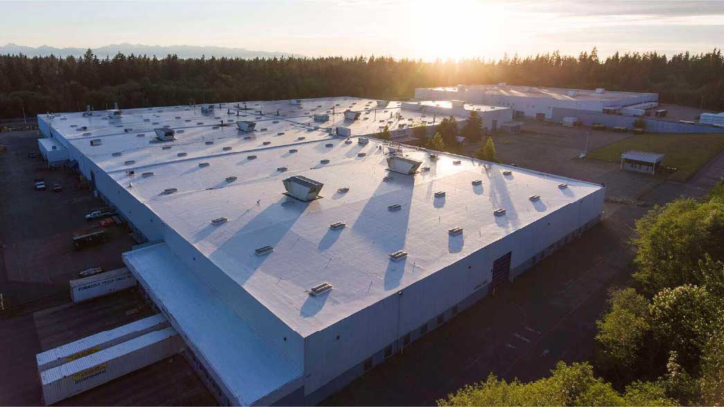 Jon Wright Industries Images