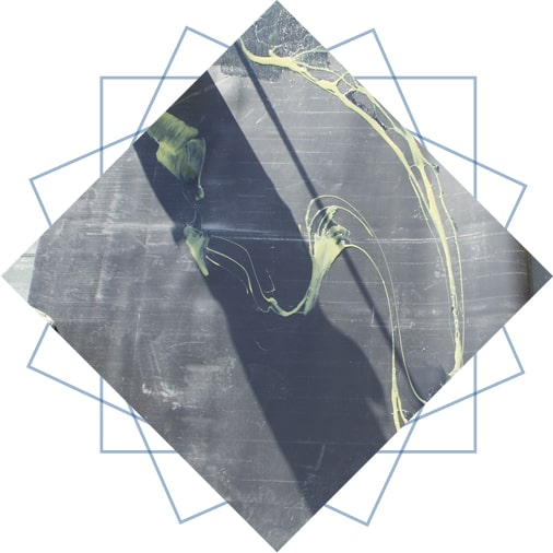 Jon Wright Industries Images