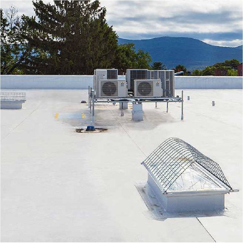 Jon Wright Industries Images