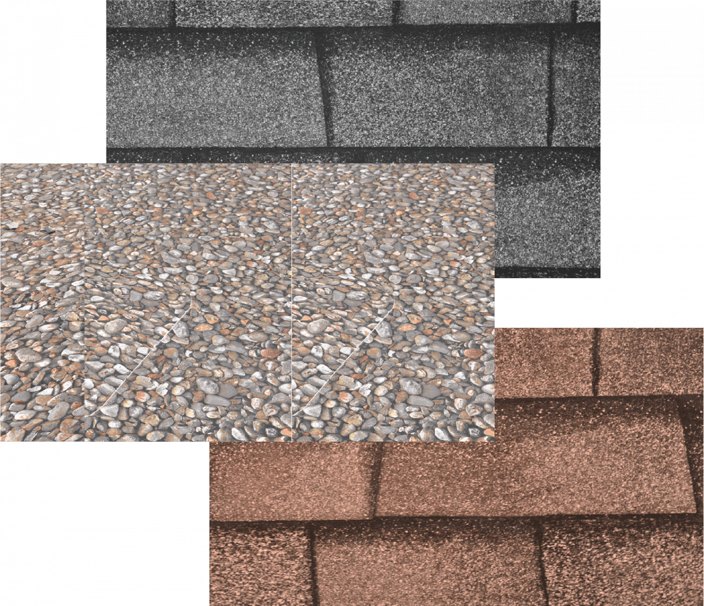 Jon Wright Industries Images