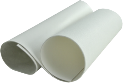 Jon Wright Industries Images