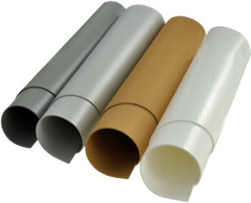 Jon Wright Industries Images