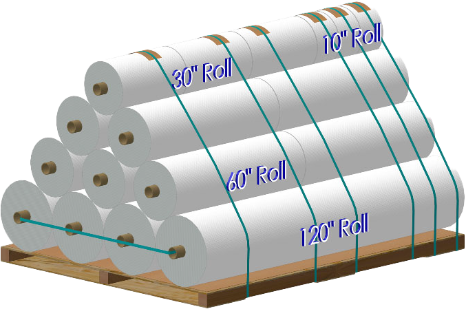 Jon Wright Industries Images