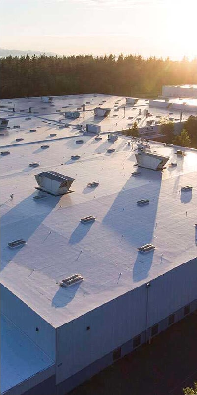 Jon Wright Industries Images