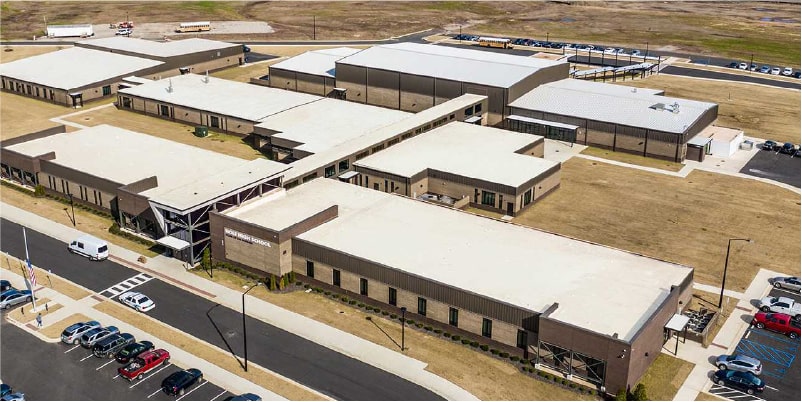 Jon Wright Industries Images
