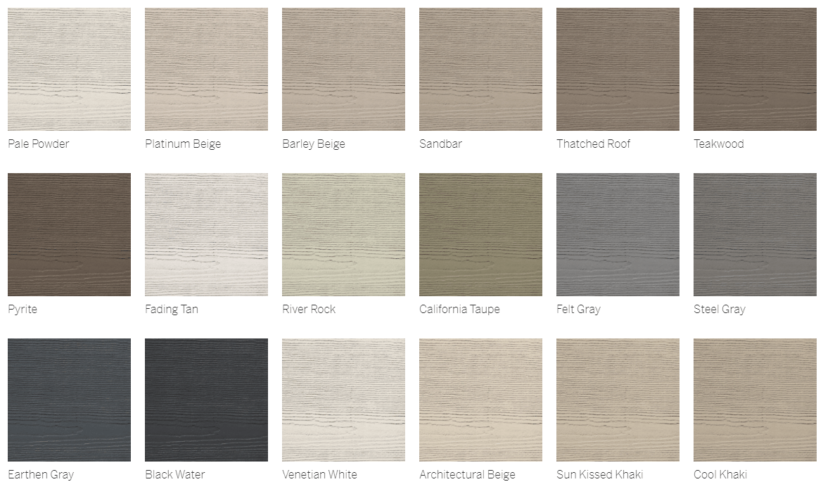 Jon Wright Industries Images