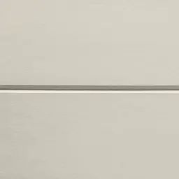 Jon Wright Industries Images