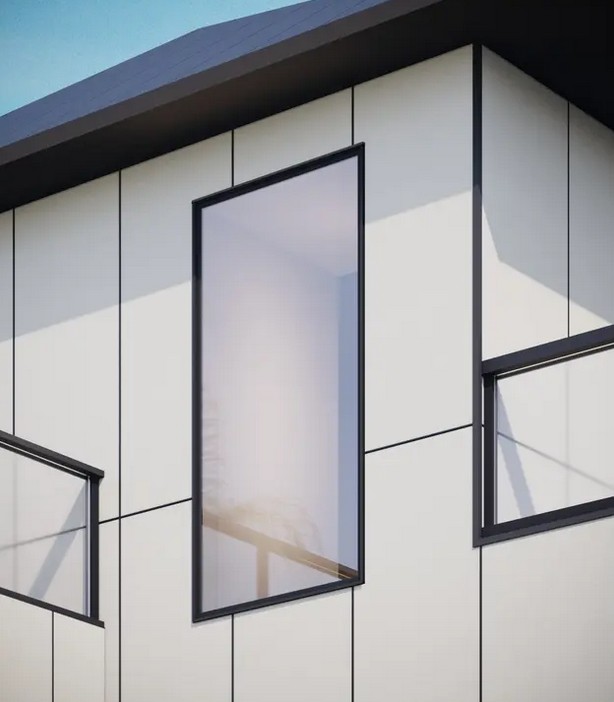 Jon Wright Industries Images