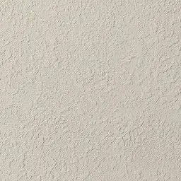 Jon Wright Industries Images