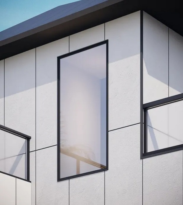 Jon Wright Industries Images