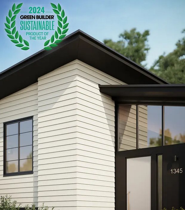 Jon Wright Industries Images