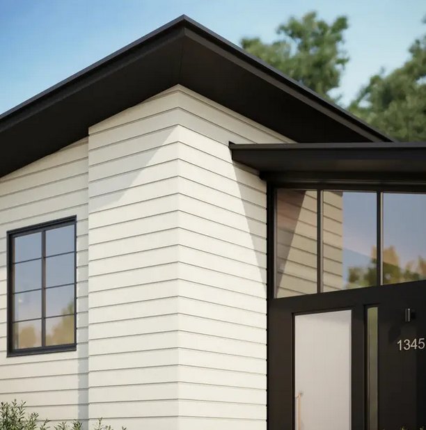 Jon Wright Industries Images