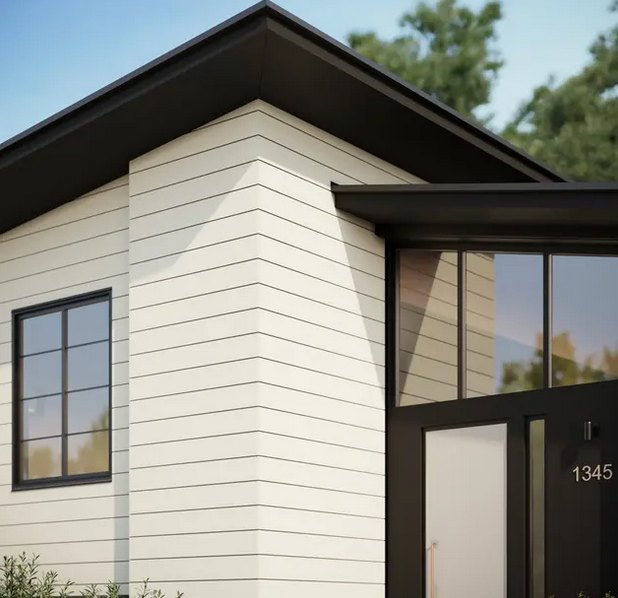 Jon Wright Industries Images