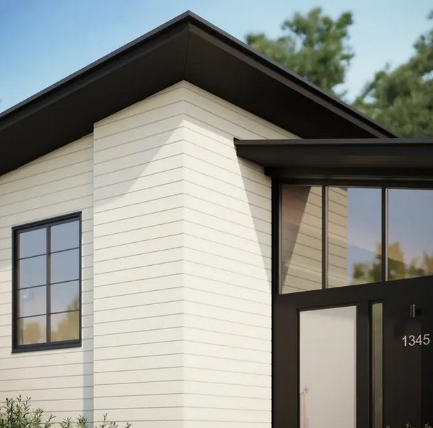 Jon Wright Industries Images