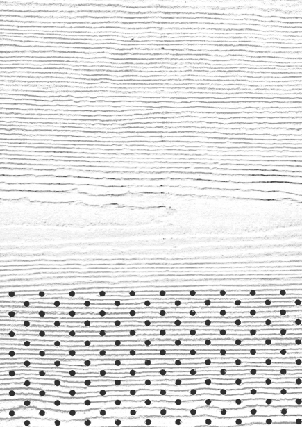 Jon Wright Industries Images