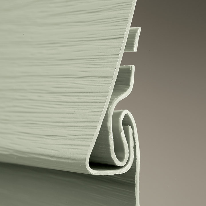 Jon Wright Industries Images
