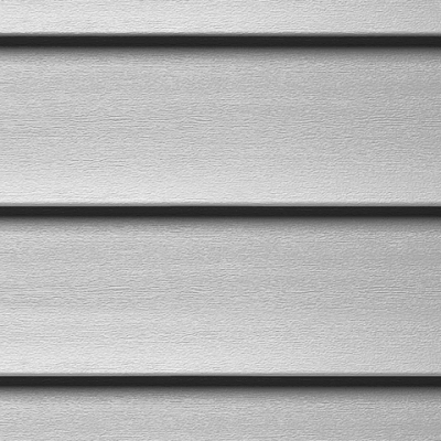 Jon Wright Industries Images