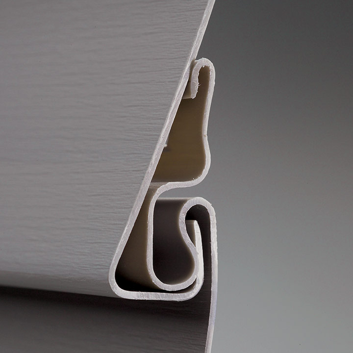 Jon Wright Industries Images