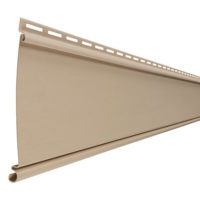 Jon Wright Industries Images