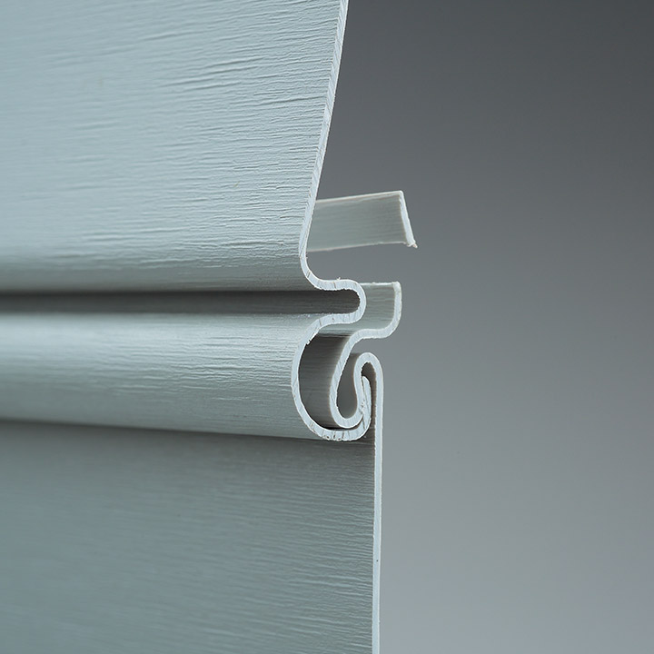 Jon Wright Industries Images