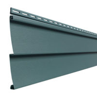 Jon Wright Industries Images