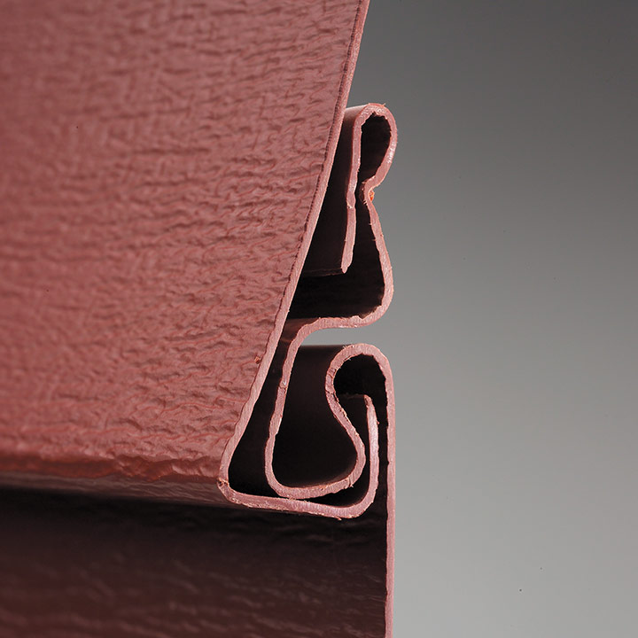 Jon Wright Industries Images